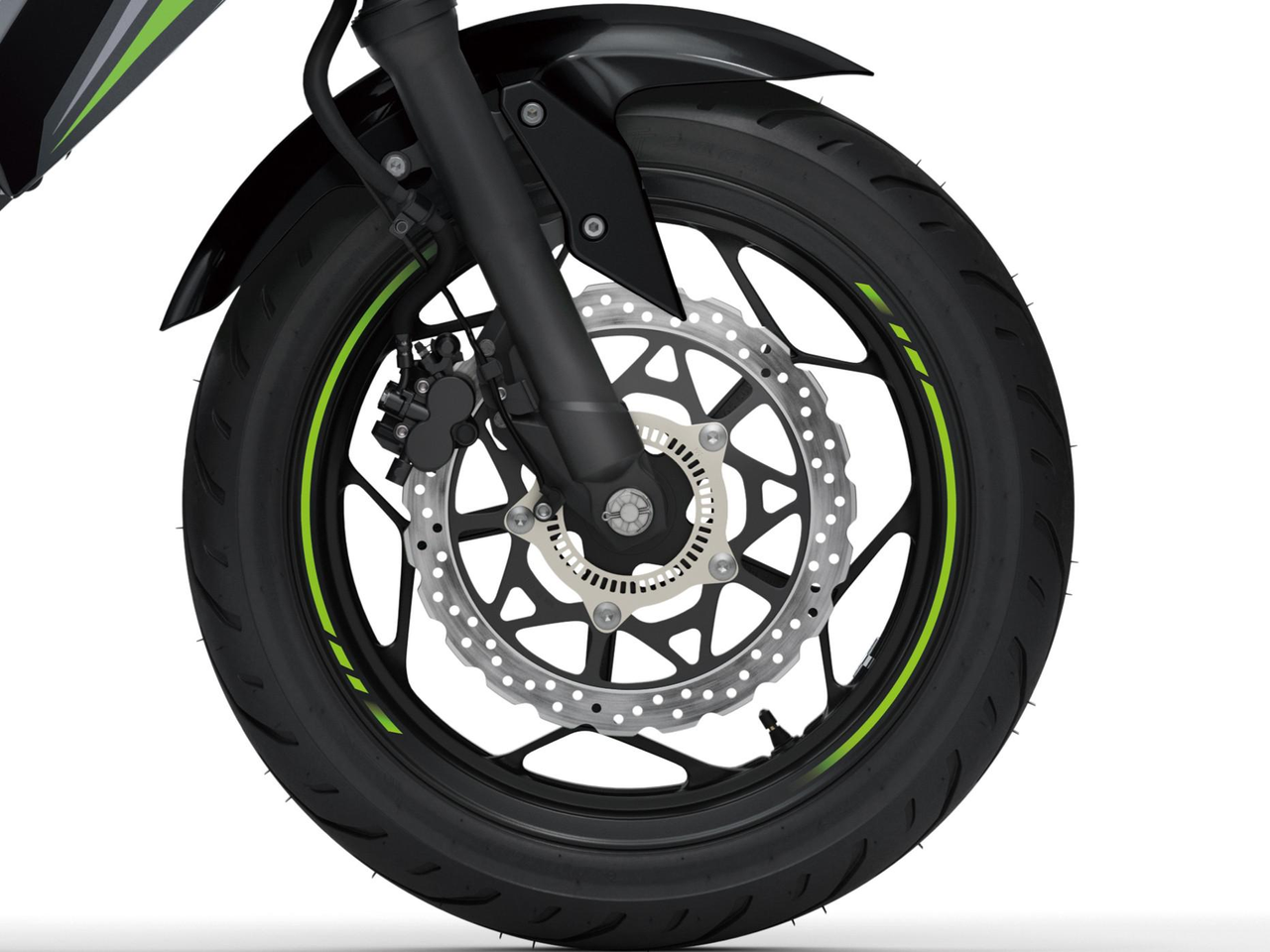 Freni/ruote/pneumatici