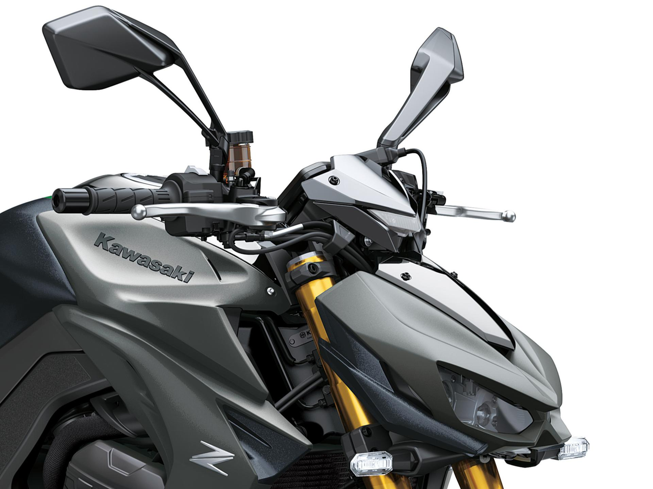 Design originale Sugomi