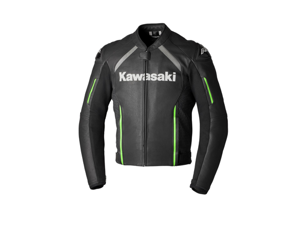 GIACCA RIMINI II IN PELLE (UOMO)