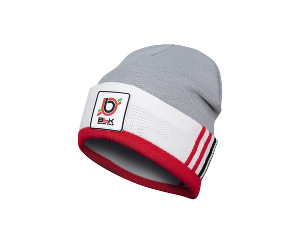 Cappello BbKRT 2025