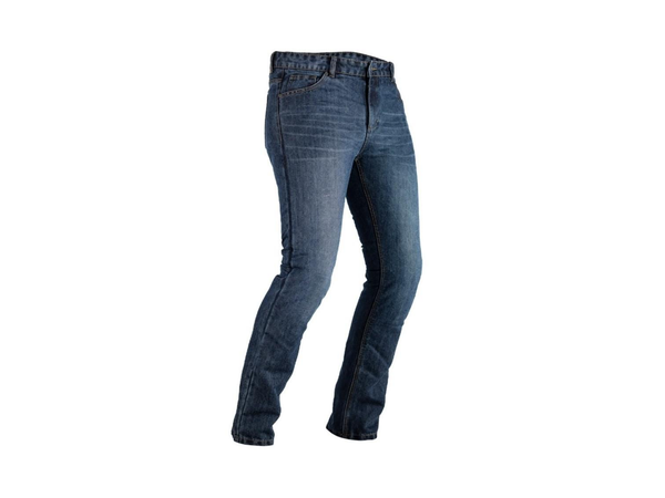 NICE KEVLAR ® DENIM (Uomo)