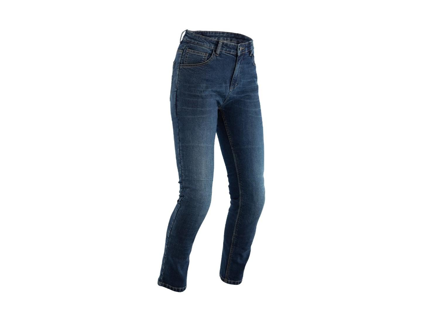 METZ KEVLAR ® DENIM (Donna)