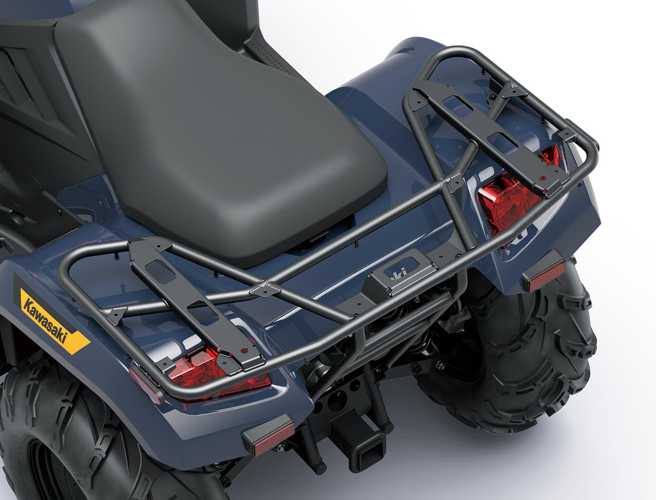 Robusto e resistente