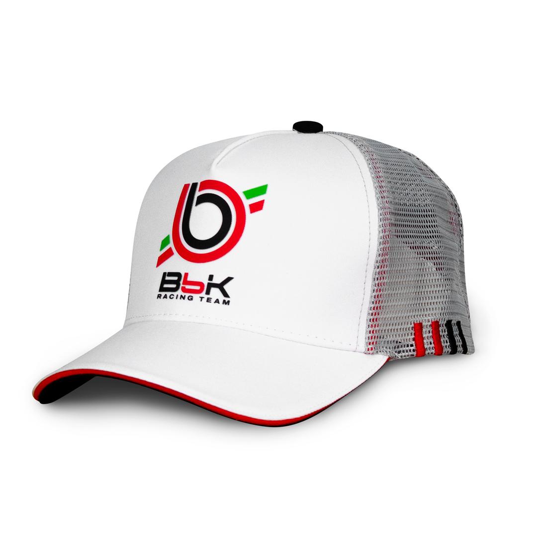 Cappellino BbKRT 2025