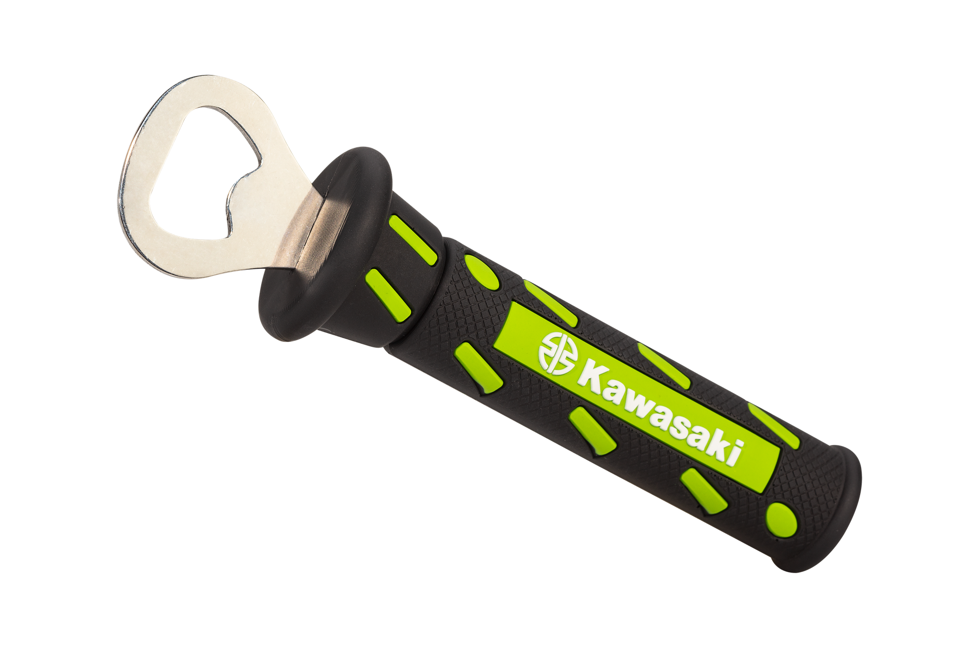 Apribottiglie Kawasaki