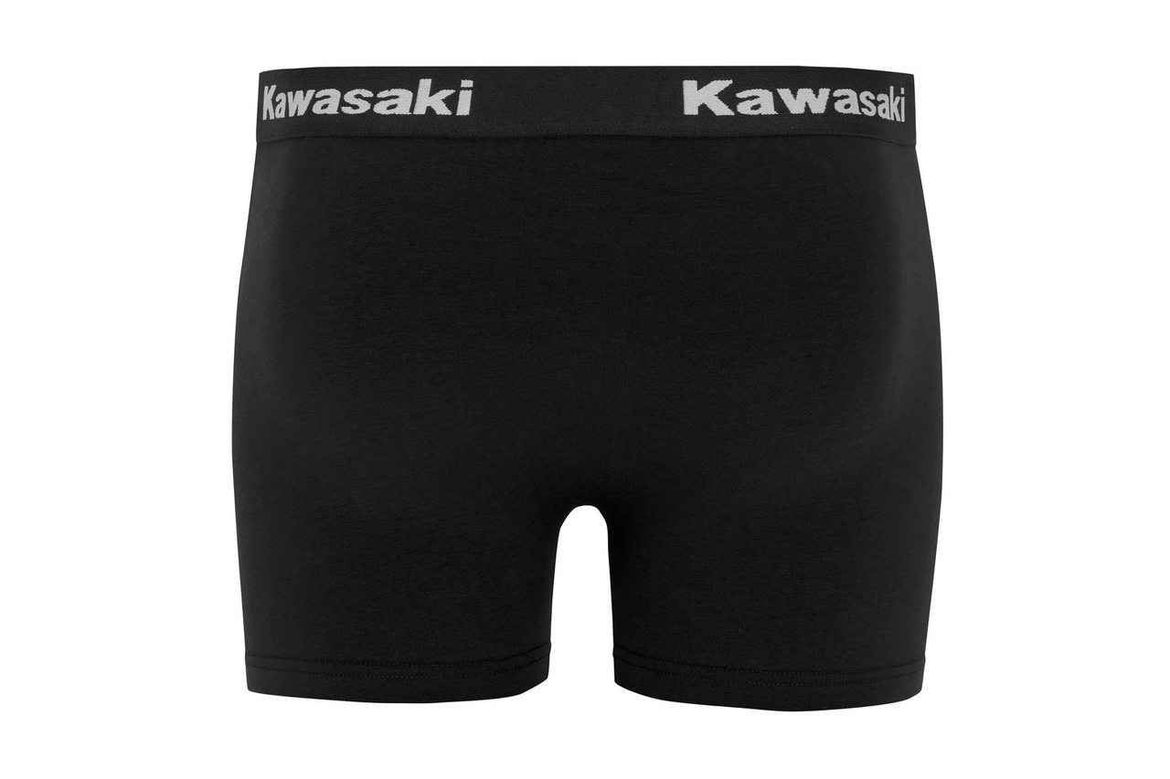 155LSM210 | Boxer Shorts | Kawasaki