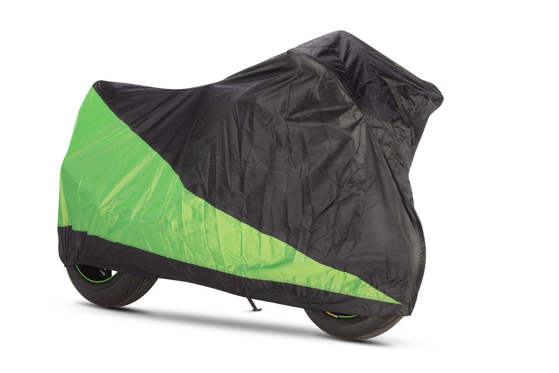 Telo coprimoto da esterno - Medium