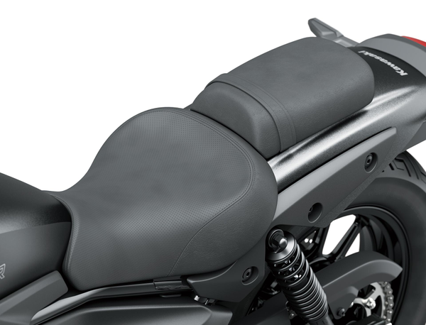 SE Sella Design Rider (Eliminator 500/SE)