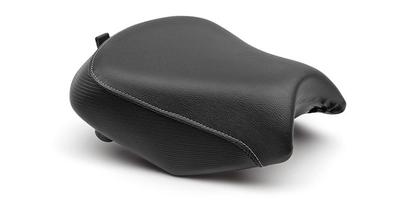 Comfort Rider Seat (Ninja 650 & Z650)