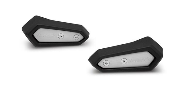 Frame Sliders (Z H2/SE)