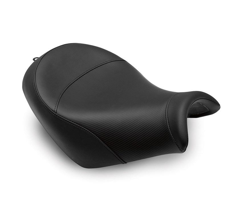 Comfort Rider Seat (Vulcan S)