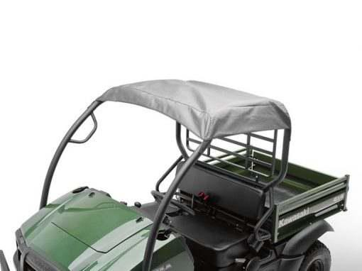 Copertura morbida (MULE SX)