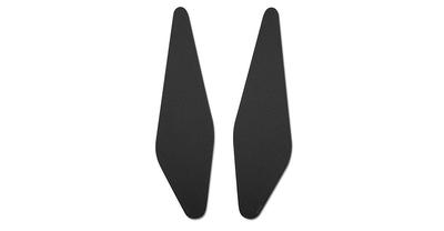 Protezioni laterali serbatoio (Ninja 650 & Z650)