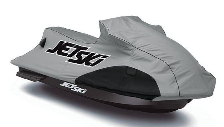 Cover Jet Ski Vacu-Hold (Ultra 310 LX/LXS)