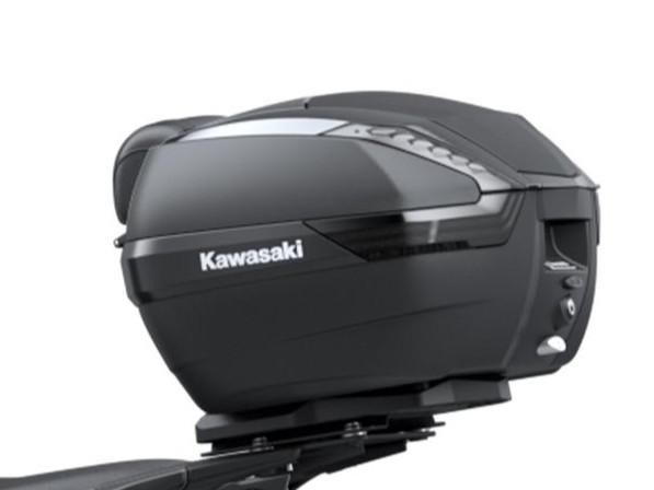Versys 650 Kit bauletto (2025)