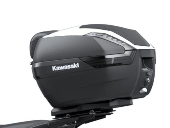 Versys 650 Kit bauletto (2025)