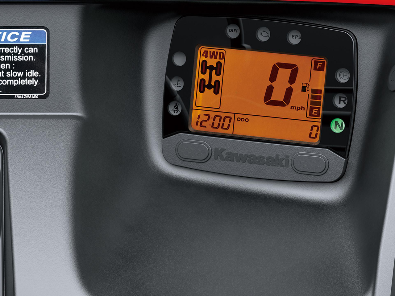 Strumentazione digitale