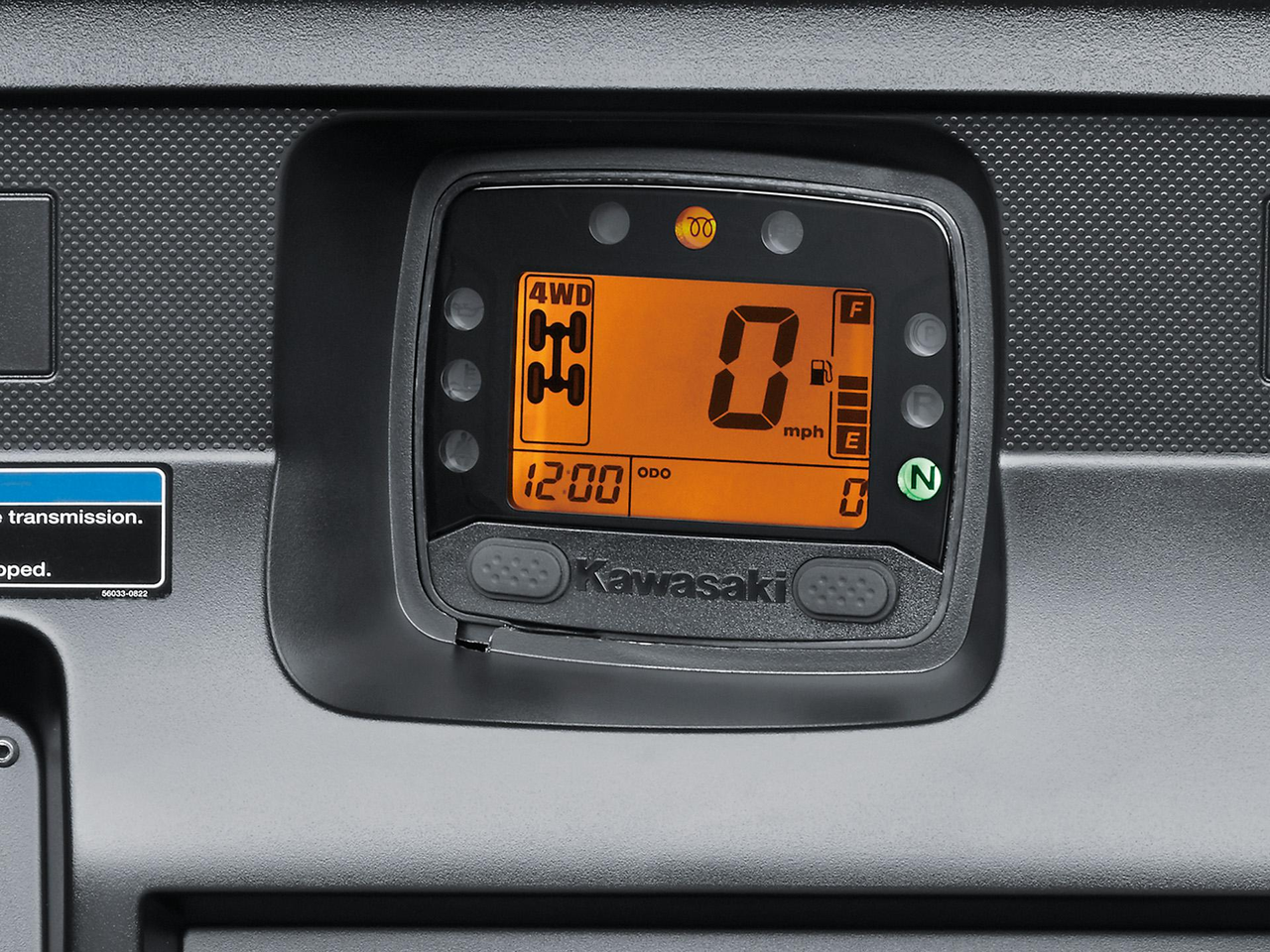 Strumentazione digitale