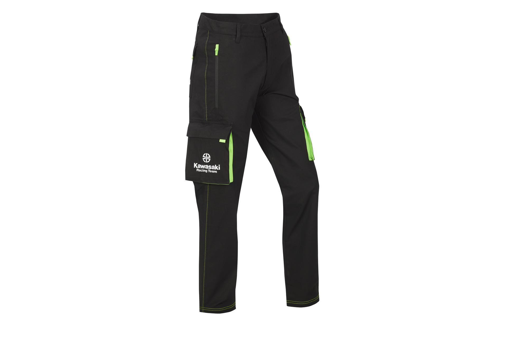 MXGP 2022 Pantaloni (Uomo)