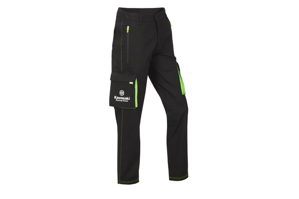 MXGP 2022 Pantaloni (Uomo)