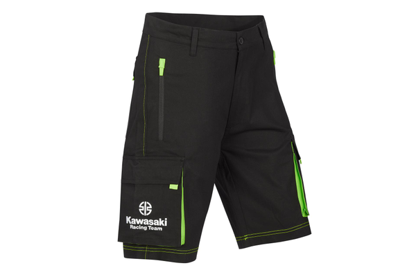 MXGP 2022 Bermuda (Uomo)