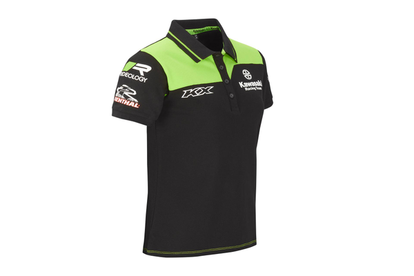 MXGP 2022 Polo (Donna)