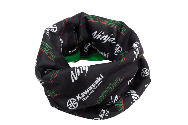 WSBK 2023 Neck tube (Adulto)