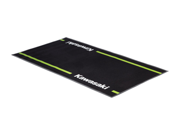 Tappeto paddock (Pit Mat), 100cm x 200cm