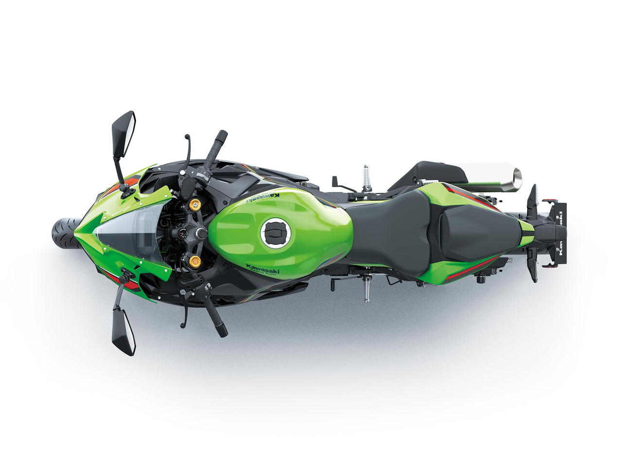 Ergonomia per controllo e comfort