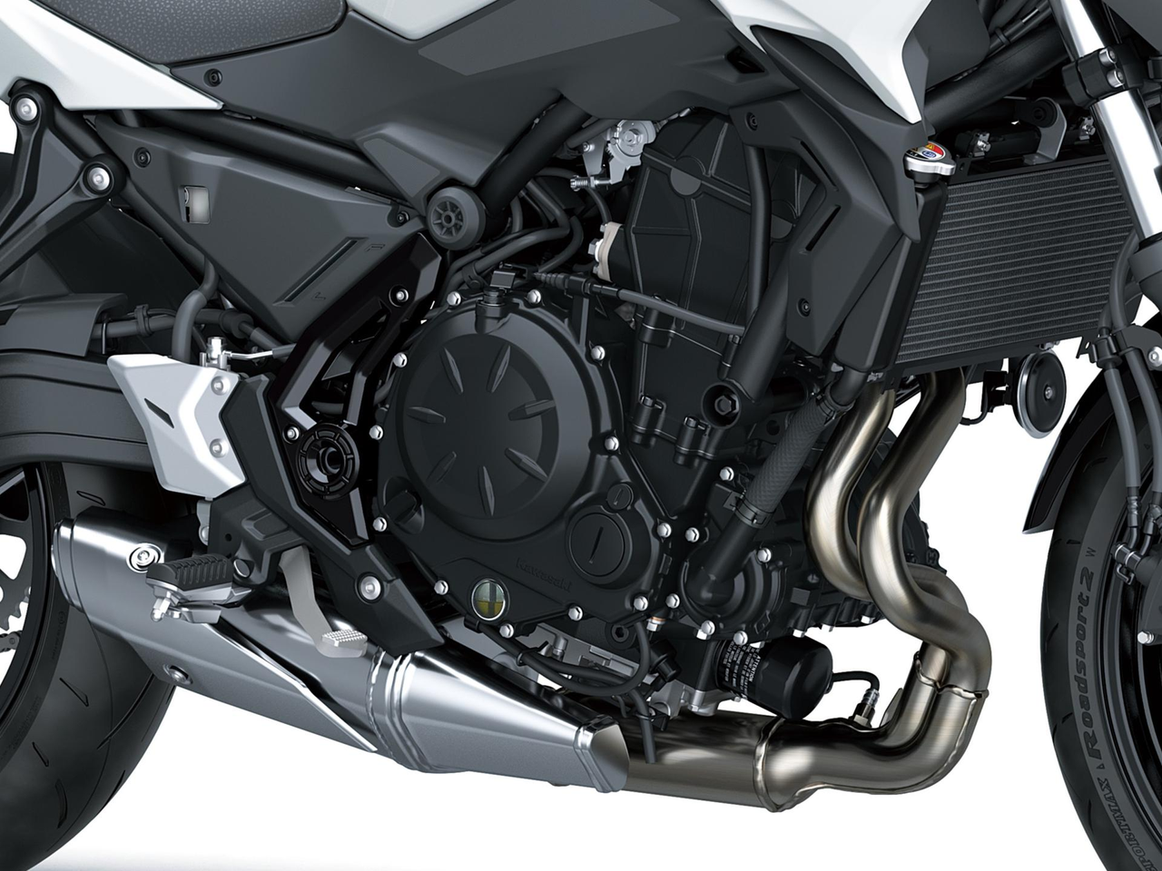 Riduzione delle emissioni