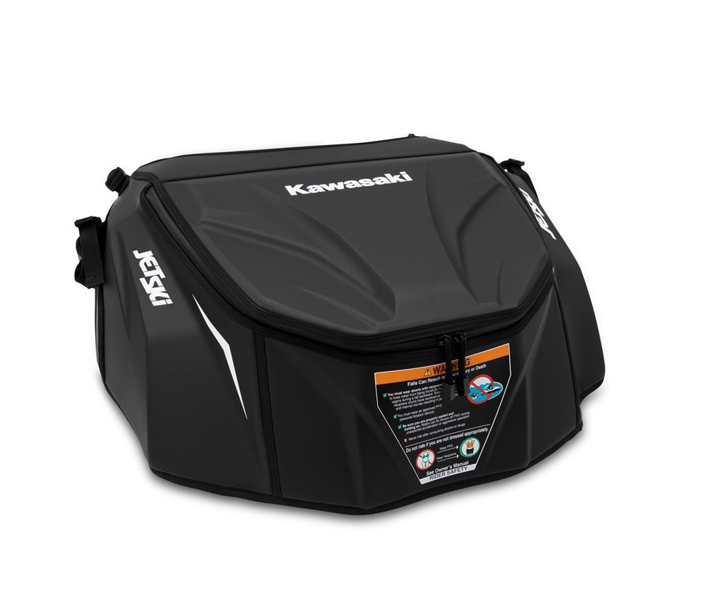 Borsa di poppa (Ultra 310/X/LX)