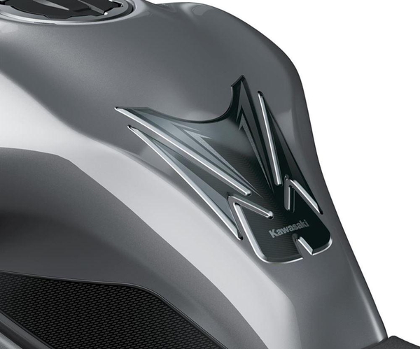 Protezione serbatoio