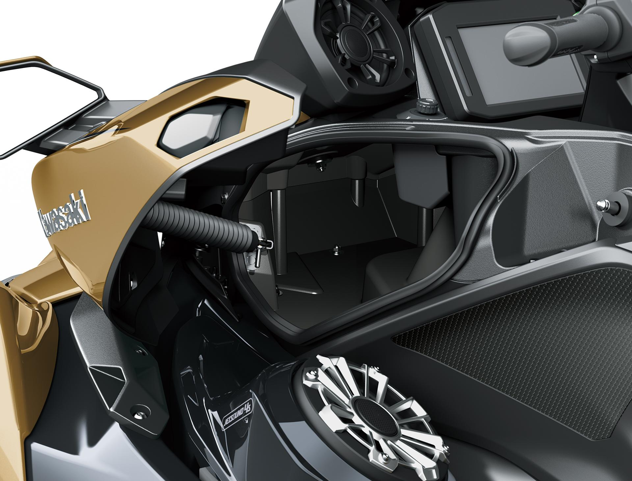 Pratica capacità di carico