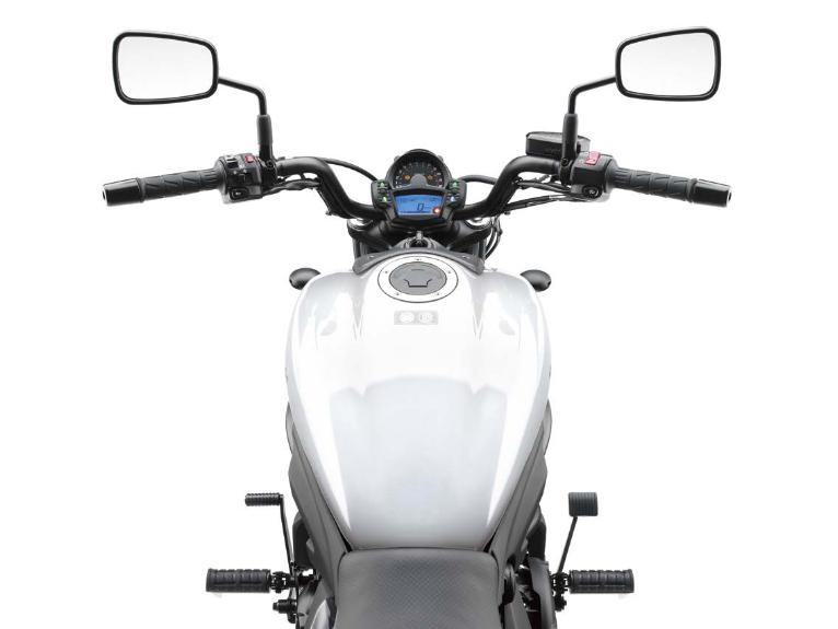 Leve frizione e freno regolabili