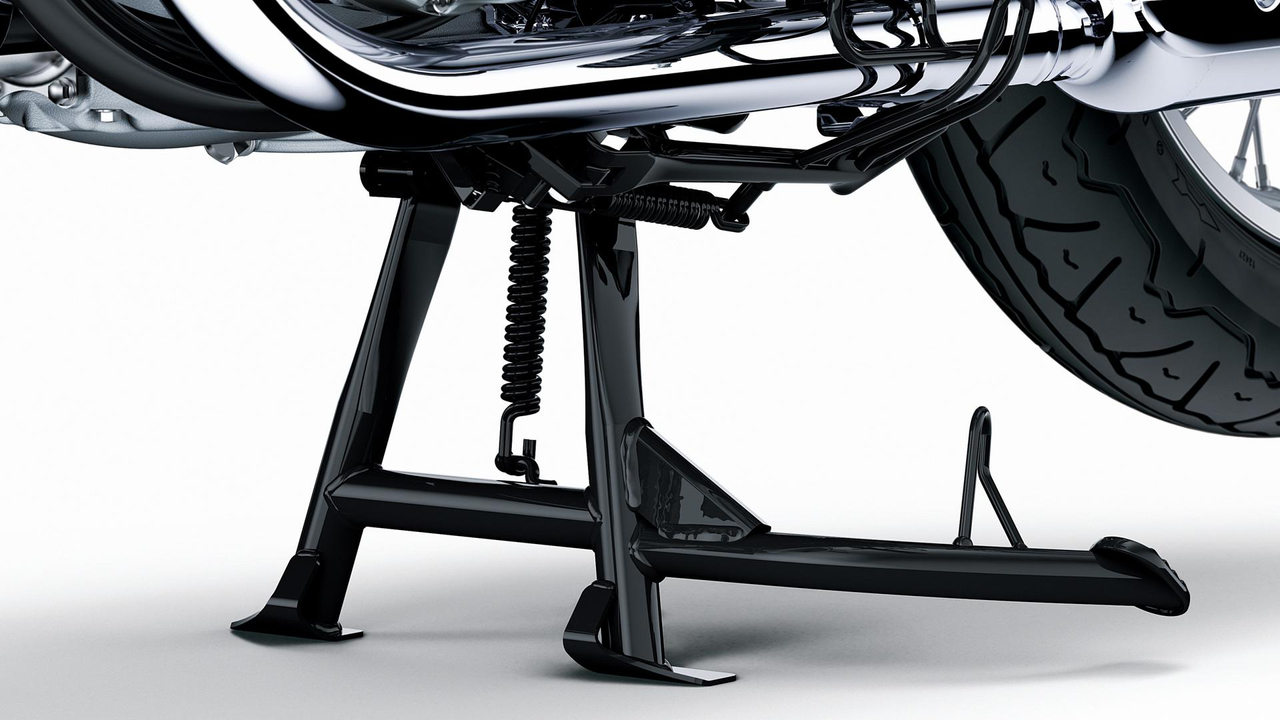 Equipaggiamento pratico