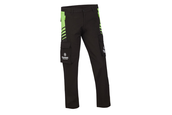 WSBK 2022 Pantaloni (Uomo)
