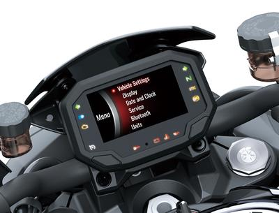 Connettività Smartphone