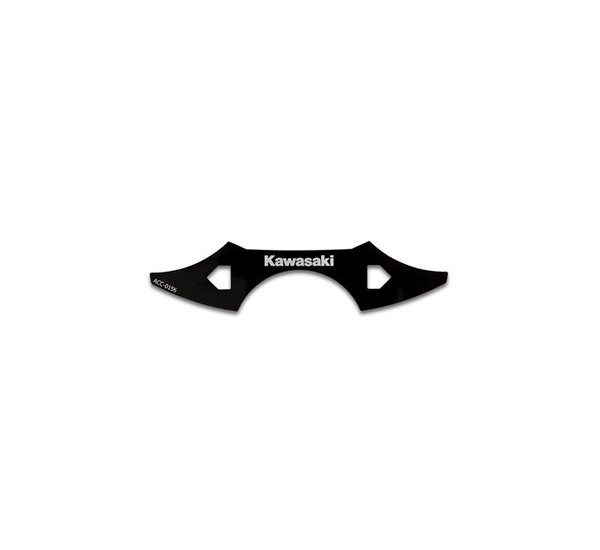 Cover strumentazioner (Z650RS & Z900RS)