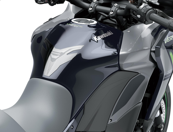 Protezione serbatoio