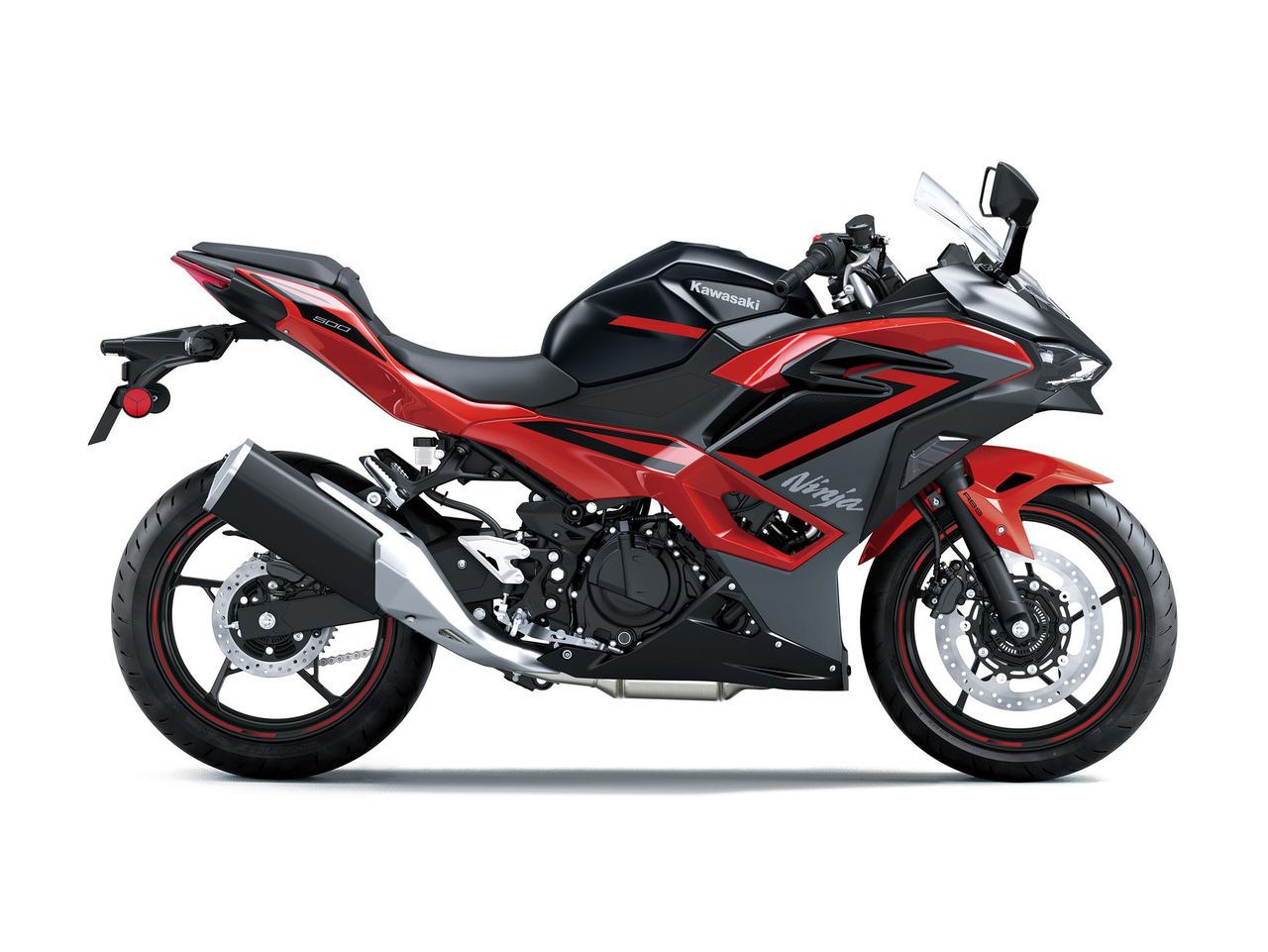 Facilità nel poggiare i piedi al suolo