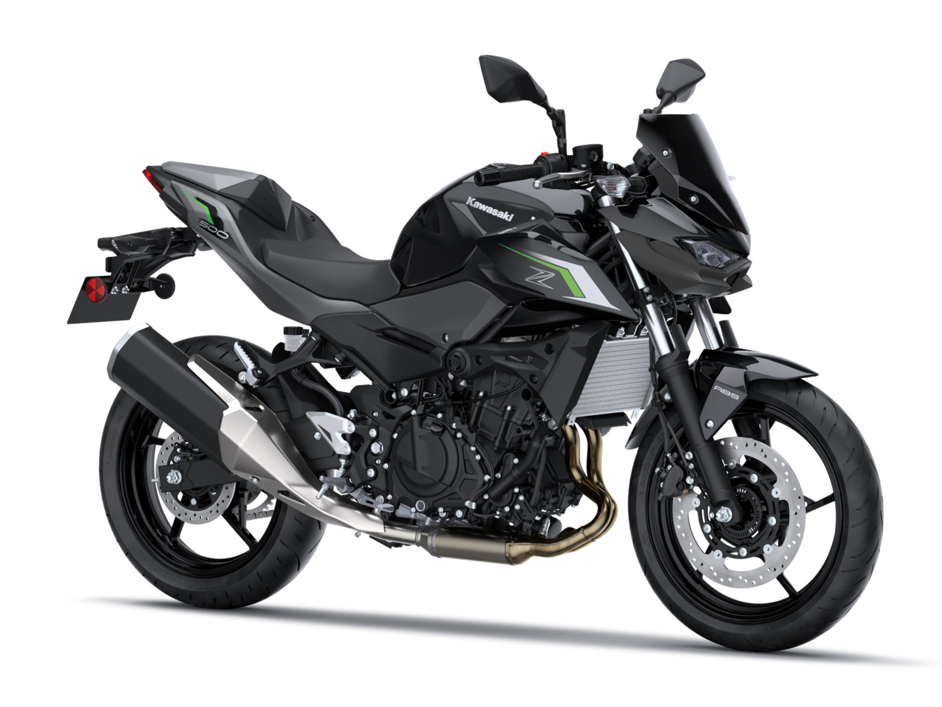 Metallic Spark Black / Metallic Matte Graphenesteel Gray