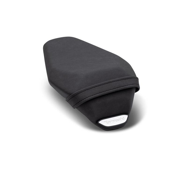 SE Sella Design Passeggero (Z900)