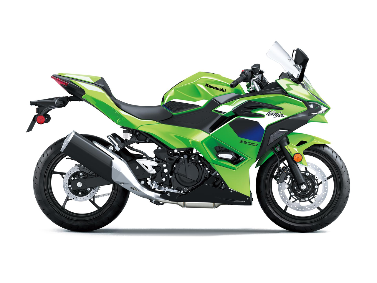 Facilità nel poggiare i piedi al suolo