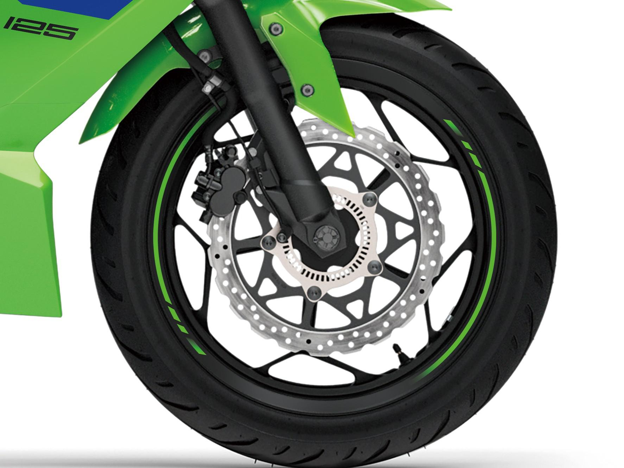 Freni/ruote/pneumatici