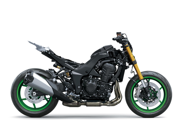 Z1100 SE | 2026 | Kawasaki