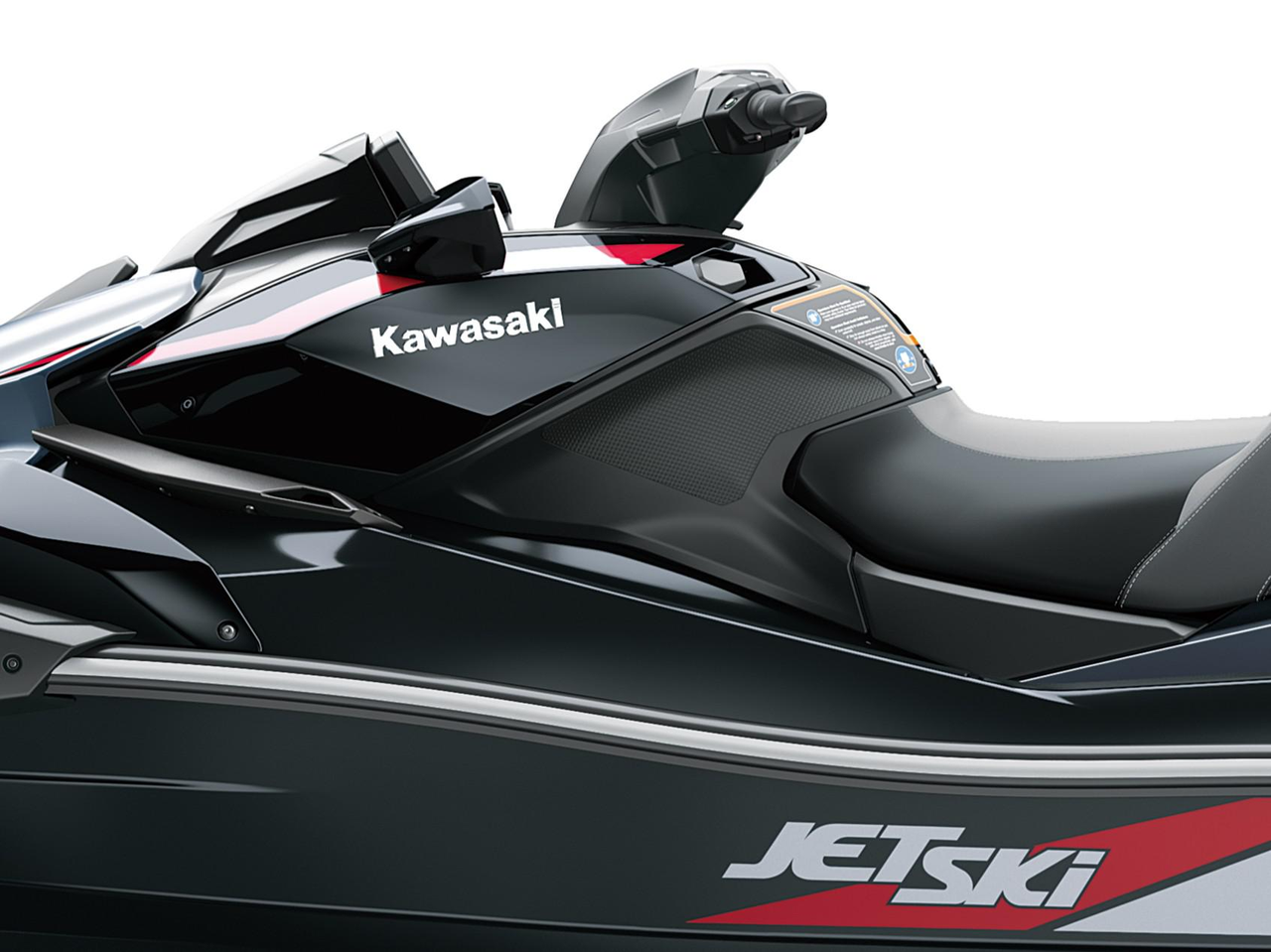 Attrezzature di punta