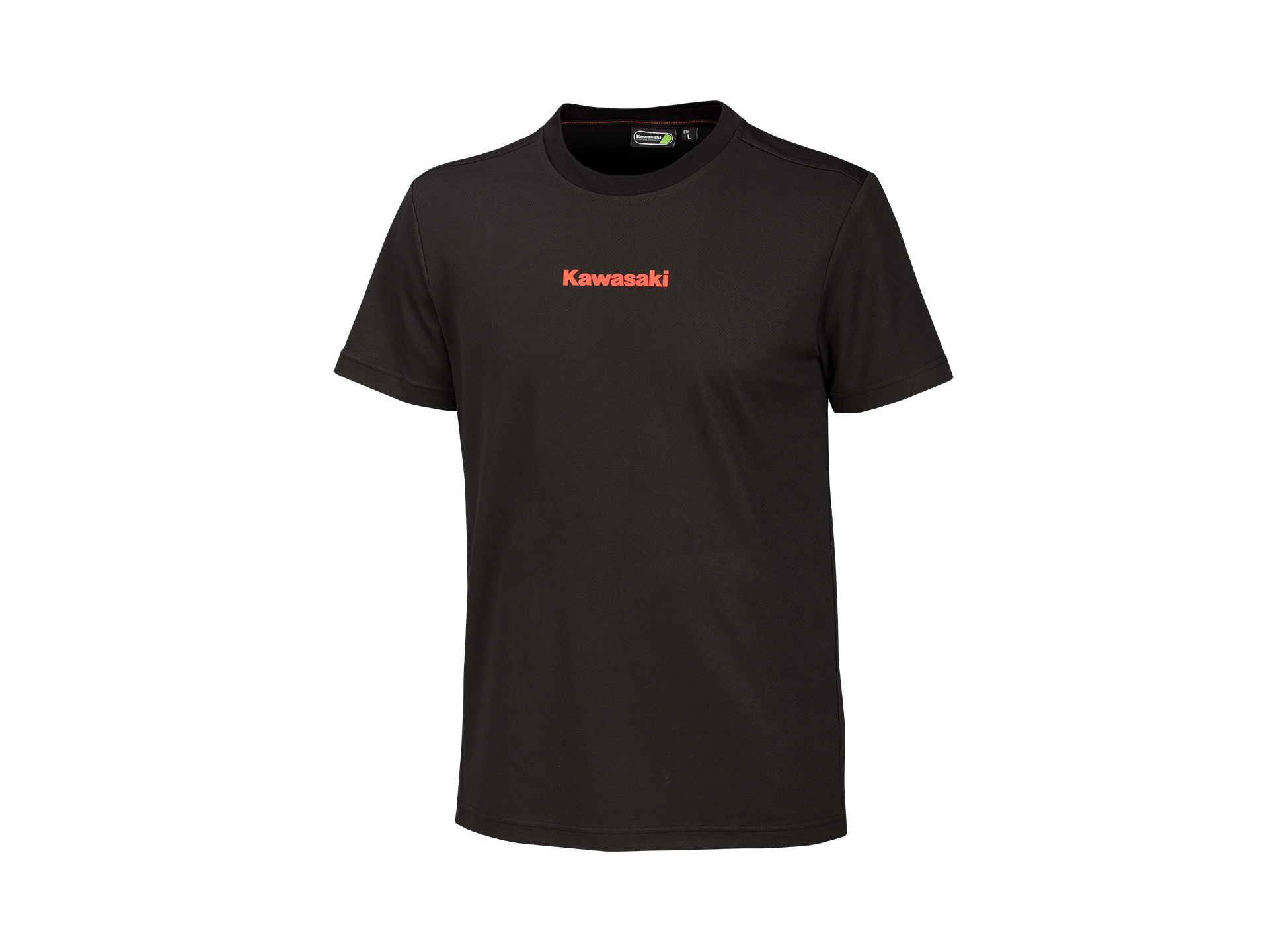 T-shirt Sugomi (Uomo)