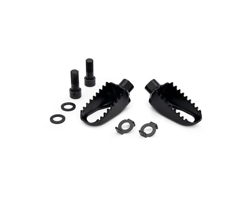 Pedane MX (Elektrode 20)