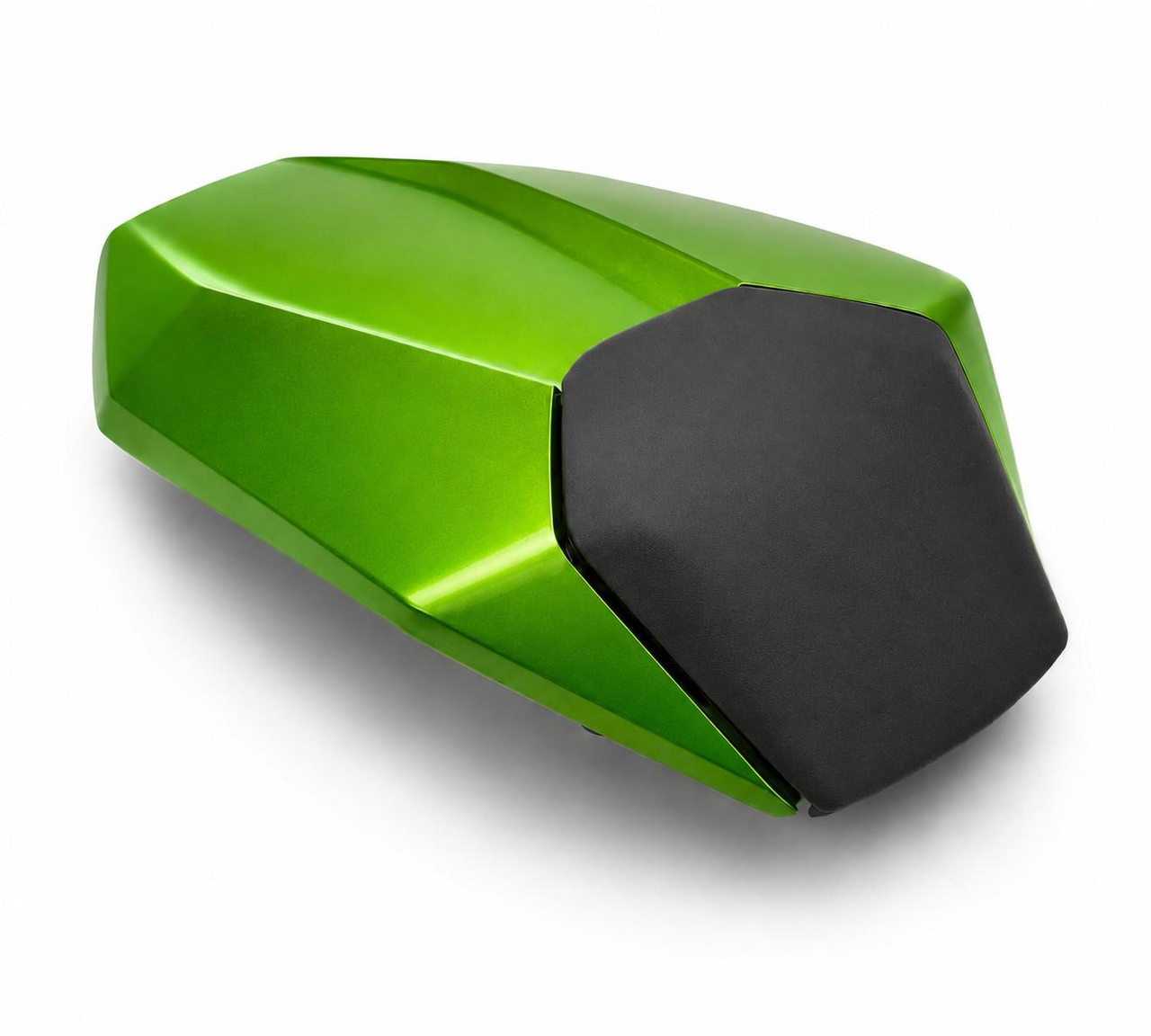 Kit coprisella, Candy Lime Green Type3 (51P)