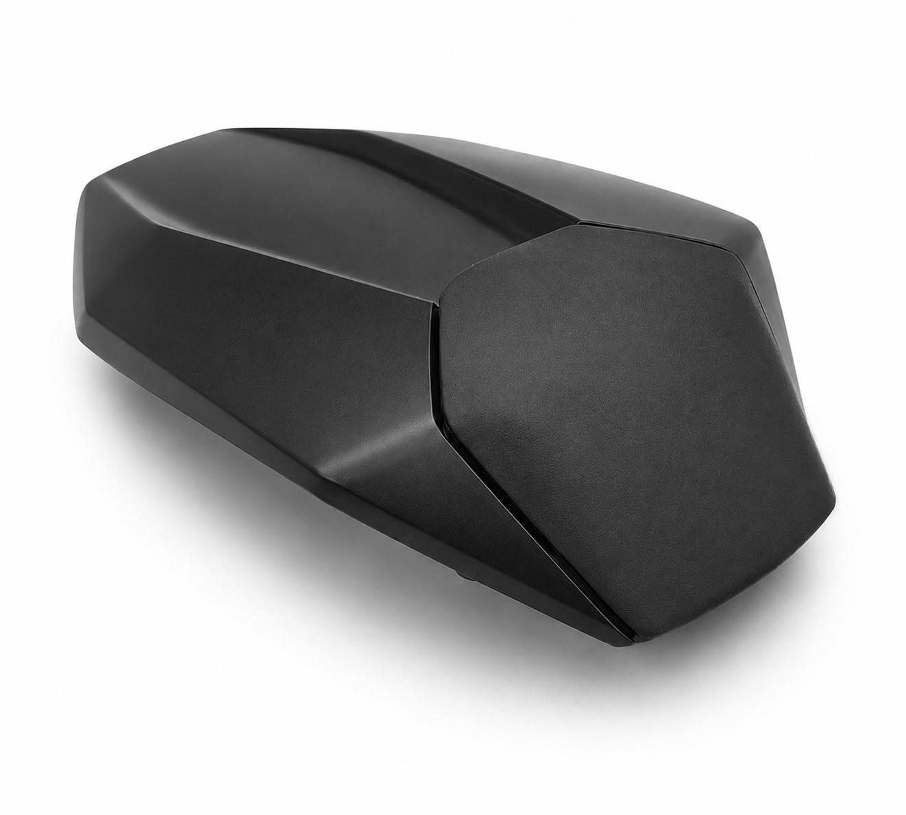Kit coprisella (Z650 S)